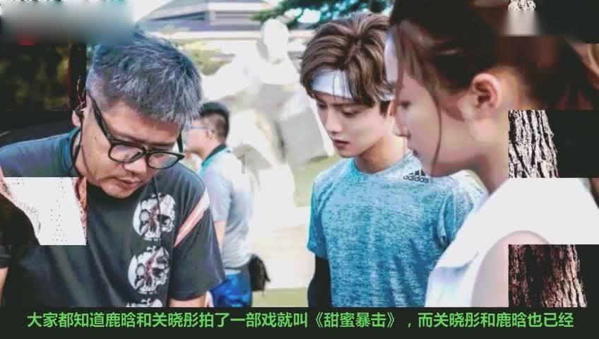 腐烂国度2