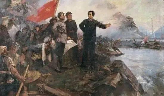 足球啦啦队员